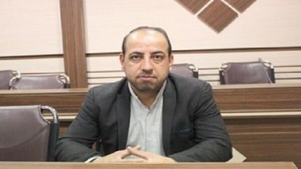 تحصیل 650 دانش آموز در مدارس صدرای ولایت تحصیل 650 دانش آموز در مدارس صدرای ولایت