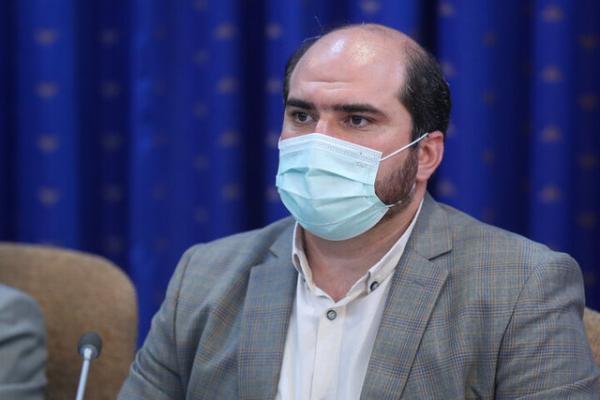 مسائل شهر تهران و استان های همجوار در هم تنیده است مسائل شهر تهران و استان های همجوار در هم تنیده است