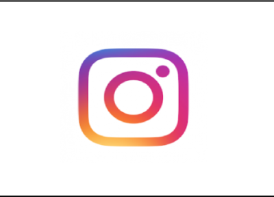 دانلود برنامه اینستاگرام لایت Instagram Lite 284.0.0.6.118