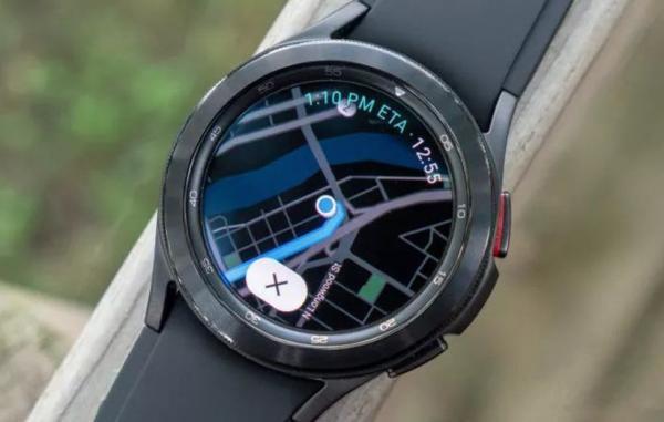 امکان مسیریابی با ساعت هوشمند بدون احتیاج به گوشی به زودی به Wear OS می آید