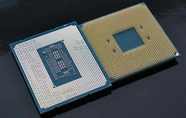 ظرفیت حافظه کش CPU کامپیوتر باید چقدر باشد؟